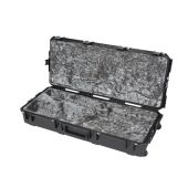 SKB 3i-4217-62 iSeries Waterproof Jaguar®/Jazzmaster® Guitar Flight Case