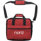 Nord Soft case Drum 3P 834035001363