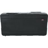 Gator G-MIX 22X46 22&quot; X 46&quot; ATA Mixer Case