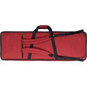 Nord Soft Case for Nord Wave 2