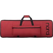 Nord Soft Case for Nord Wave 2