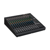 Mackie 1642VLZ Analog 16-Channel Audio Mixer