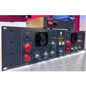 Chandler EMI TG12413 Zener Limiter USED Limiter Excellent Condition (Luigi)