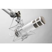 Rode Podcaster USB Dynamic Microphone