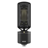 Rode NTR Active Ribbon Microphone