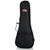 Gator GBE-UKE-SOP Soprano Ukulele Gig Bag