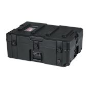 Gator GXR-2819-0803 Utility Case; 28″ X 19″ X 11″