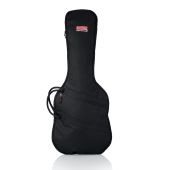Gator GBE-MINI-ELEC Mini Electric Guitar Gig Bag
