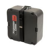 Gator GP-PC1406.5SD 14″ X 6.5″ Snare Drum Case