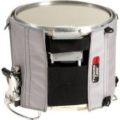 Gator GP-MDC-16BD 14″ X 16″ Bass Drum Cover