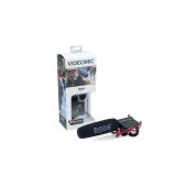 Rode VideoMic Condenser Microphone