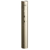 Rode NT55 Small-diaphragm Condenser Mic