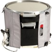 Gator GP-MDC-26BD 14″ X 26″ Bass Drum Cover