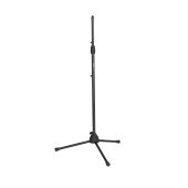 Gator GFW-MIC-2000  Standard Tripod Mic Stand