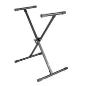 Gator GFW-KEY-1000X Standard "X" Style Keyboard Stand