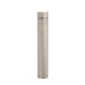 Rode NT5 Compact 1/2" Cardioid Condenser Microphone