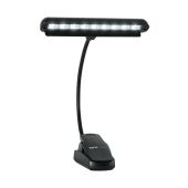 Gator GFW-MUS-LED LED Lamp for Music Stands