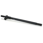 Gator  GFW-SPK-SP Standard Sub Pole with 20mm adapter