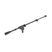 Gator GFW-MIC-0020 Telescoping Boom Arm