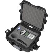 Gator GU-ZOOMH4N-WP Zoom H4N Case