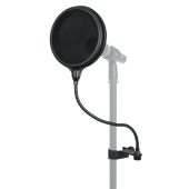 Gator GM-POP FILTER Pop Filter