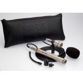 Rode NT6 Small-diaphragm Condenser Mic