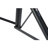 Gator GFW-SPK-2000 Standard Aluminum Speaker Stand (each)