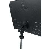 Gator GFW-MUS-1000 Standard Sheet Music Stand