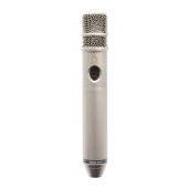 Rode NT3 Cardioid Condenser Microphone