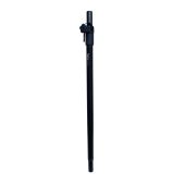 Gator GFW-SPK-SUB60 Adjustable Sub Woofer Speaker Pole