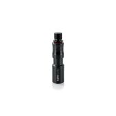 Gator GFW-MIC-QRTOP  Quick Release Mic Attachment