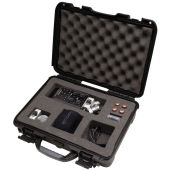 Gator GU-ZOOMH6-WP Zoom H6 Case
