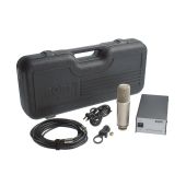 Rode NTK Vacuum Tube Condenser Microphone