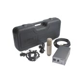 Rode K2 Vacuum Tube Condenser Microphone