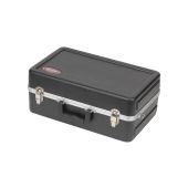 SKB Cases 1SKB-325 Cornet Hard Shell Case