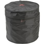 SKB 1SKB-DB0808 8" x 8" Tom Gig Bag Soft Case
