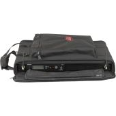 SKB Cases 1SKB-SC191U Soft Rack Bag 1 Space 