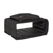SKB 1SKB-SC193U Soft Rack Bag Case - UPC 789270100886