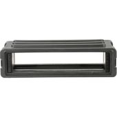 SKB Cases Roto Rack Shallow Case 1SKB-R2S