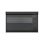 Mackie 2404VLZ4 Analog 24 Channel Audio Mixer