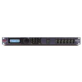 DBX DriveRack 260v 
