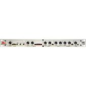 dbx 286s Mic Preamp / Channel Strip