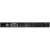 dbx 286s Mic Preamp / Channel Strip