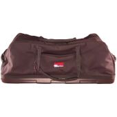 Gator GP-HDWE-1436-PE Hardware Bag; 14&quot; X 36&quot; W/ Wheels; Molded Bottom