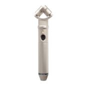 Rode NT4 Cardioid Condenser XY Stereo Microphone