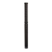 Rode NTG-2 Shotgun Microphone