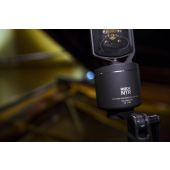 Rode NTR Active Ribbon Microphone