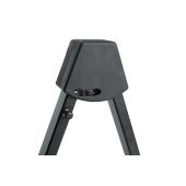 Gator GFW-GTRA-4000 &quot;A&quot; Style Guitar Stand