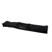 Gator GFW-SPK-3000SET GFW-SPK-3000 (pair) with Carry Bag