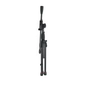 Gator GFW-MIC-2621  Tripod Style Bass Drum and Amp Mic Stand